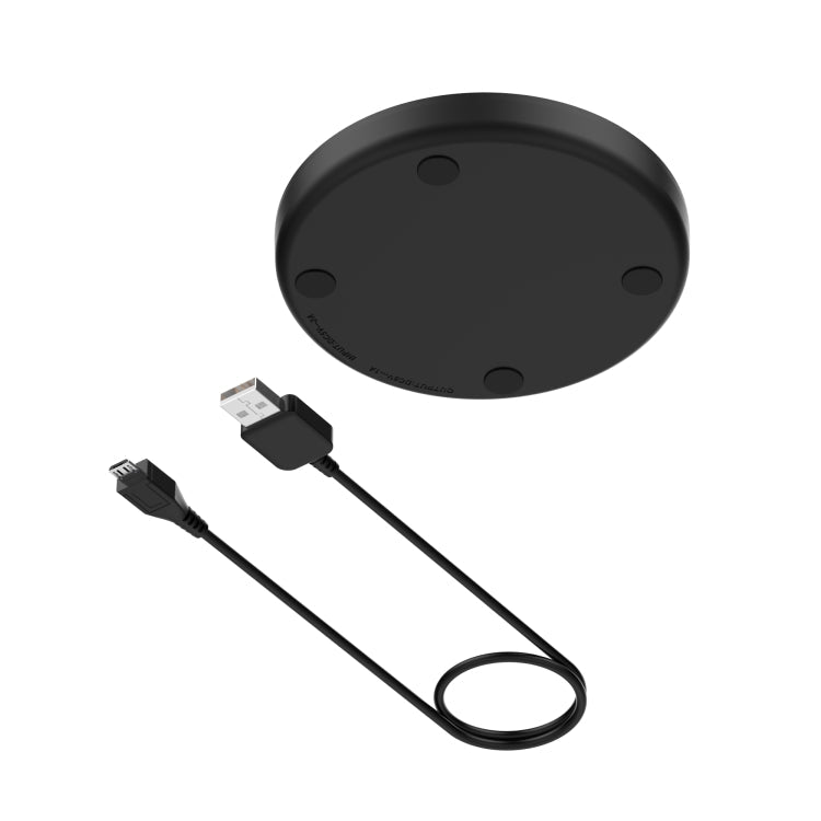 Universelle Bluetooth-Lautsprecher-Ladestation für BOSE SoundLink Revolve / Revolve+