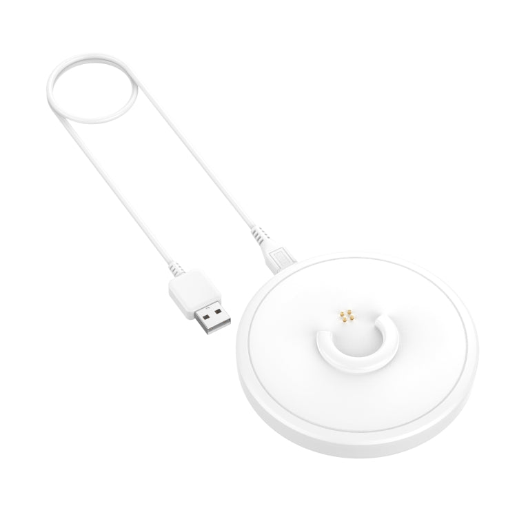 Universelle Bluetooth-Lautsprecher-Ladestation für BOSE SoundLink Revolve / Revolve+