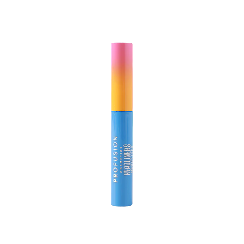 Profusion Cosmetics Headliners Neon Liner – It’s a Vibe