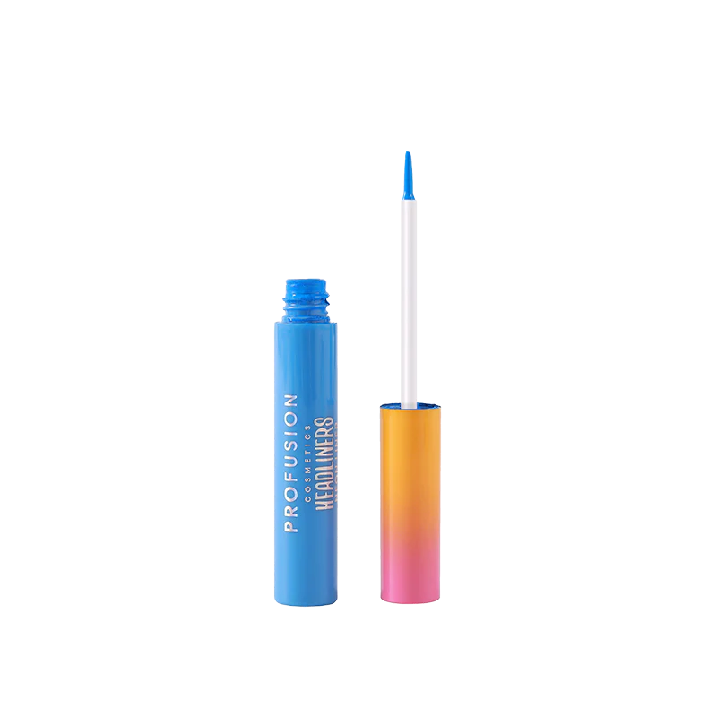 Profusion Cosmetics Headliners Neon Liner – It’s a Vibe