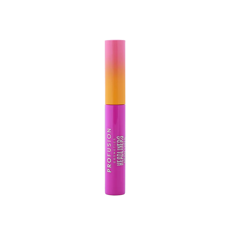 Profusion Cosmetics Headliners Neon Liner – It’s a Vibe