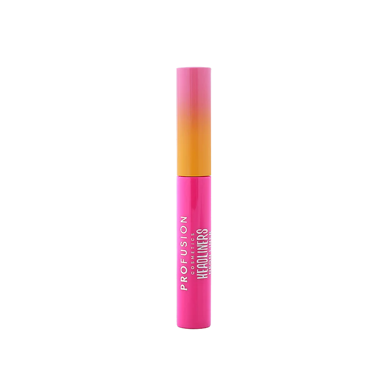 Profusion Cosmetics Headliners Neon Liner – It’s a Vibe