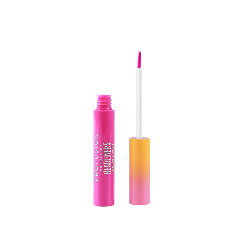 Profusion Cosmetics Headliners Neon Liner – It’s a Vibe