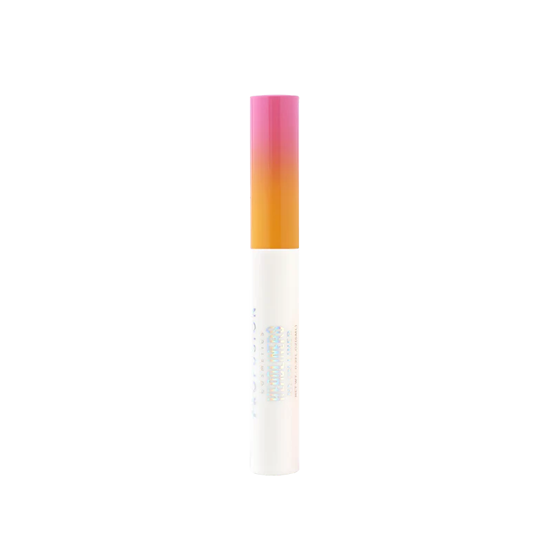 Profusion Cosmetics Headliners Neon Liner – It’s a Vibe