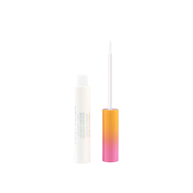 Profusion Cosmetics Headliners Neon Liner – It’s a Vibe