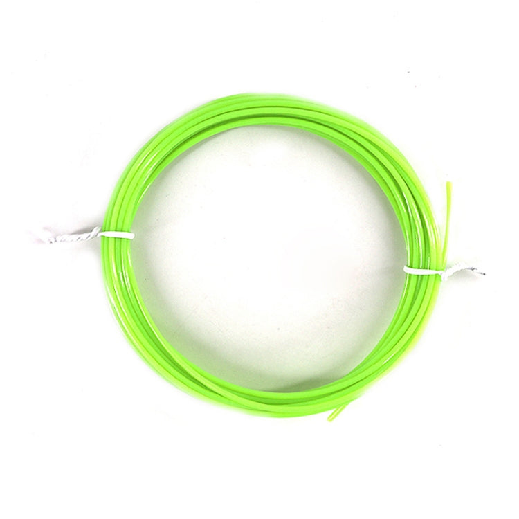 PCL 3D Pen Filament 1.75mm | 5m | Low Temperature