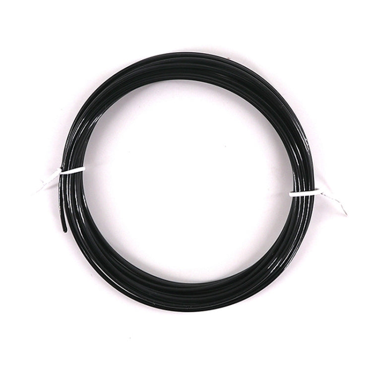 PCL 3D Pen Filament 1.75mm | 5m | Low Temperature