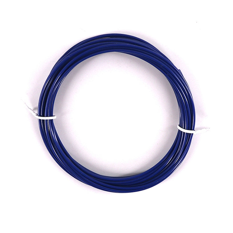 PCL 3D Pen Filament 1.75mm | 5m | Low Temperature