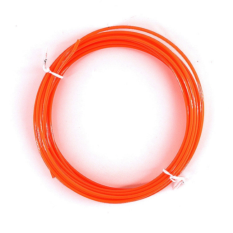 PCL 3D Pen Filament 1.75mm | 5m | Low Temperature