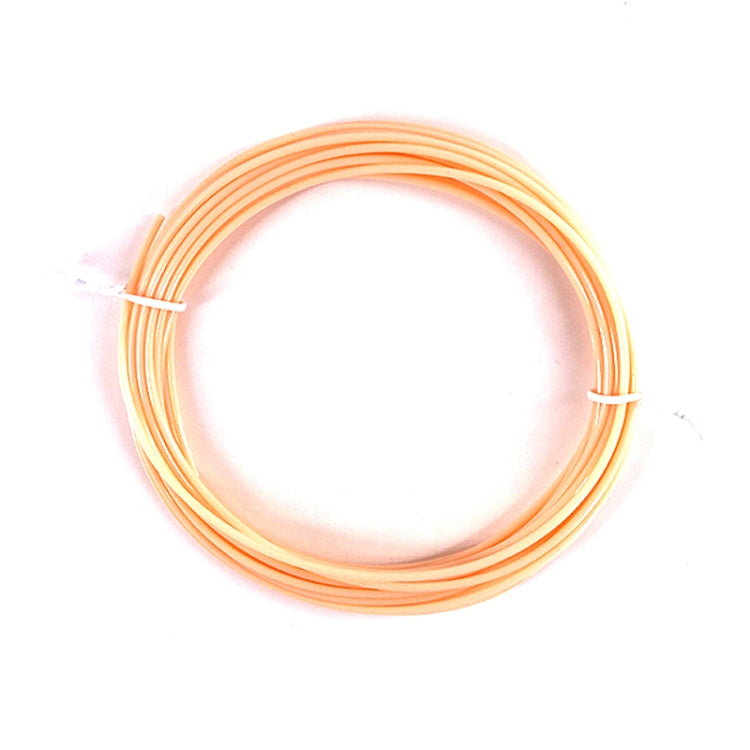 PCL 3D Pen Filament 1.75mm | 5m | Low Temperature
