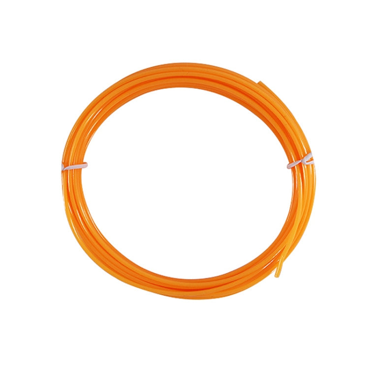PCL 3D Pen Filament 1.75mm | 5m | Low Temperature