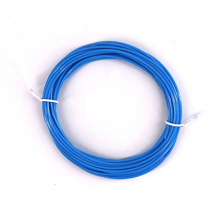 PCL 3D Pen Filament 1.75mm | 5m | Low Temperature