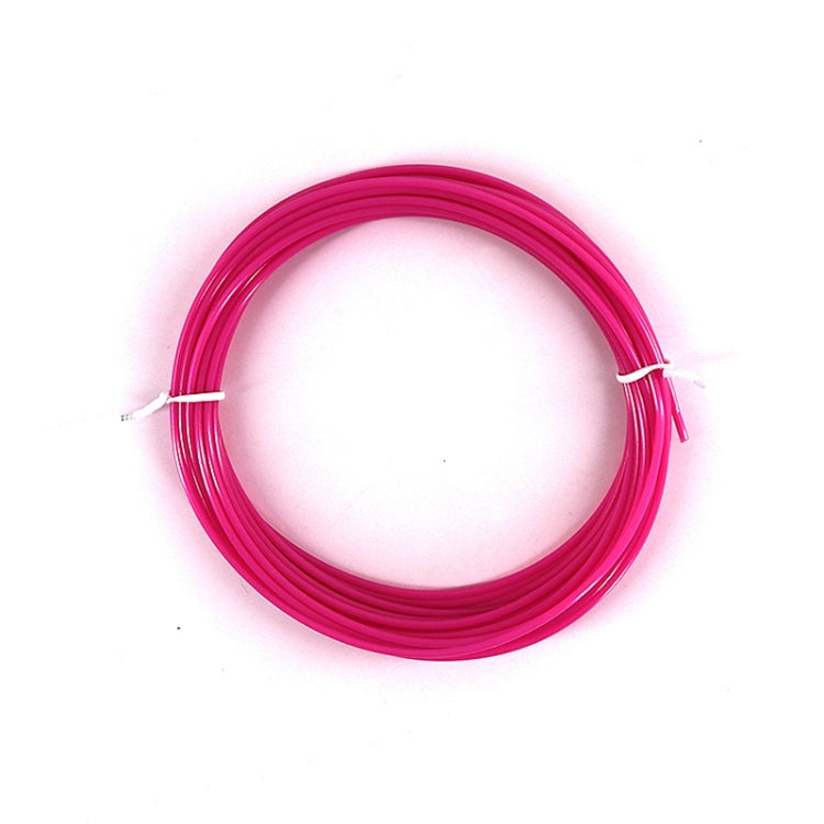PCL 3D Pen Filament 1.75mm | 5m | Low Temperature