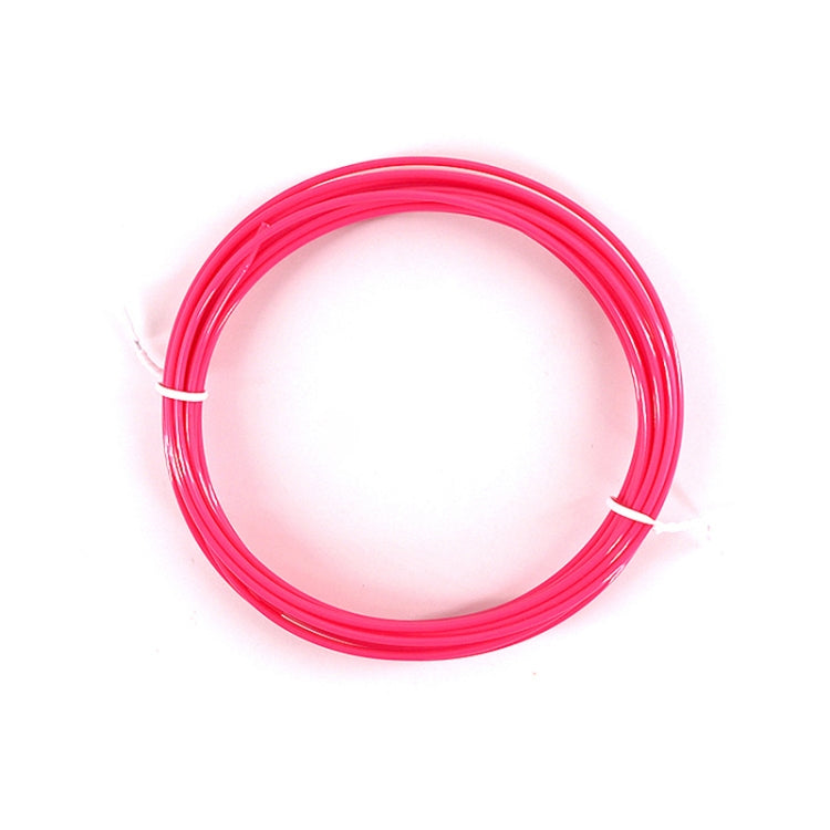 PCL 3D Pen Filament 1.75mm | 5m | Low Temperature