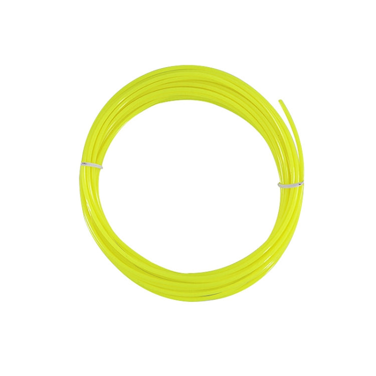 PCL 3D Pen Filament 1.75mm | 5m | Low Temperature