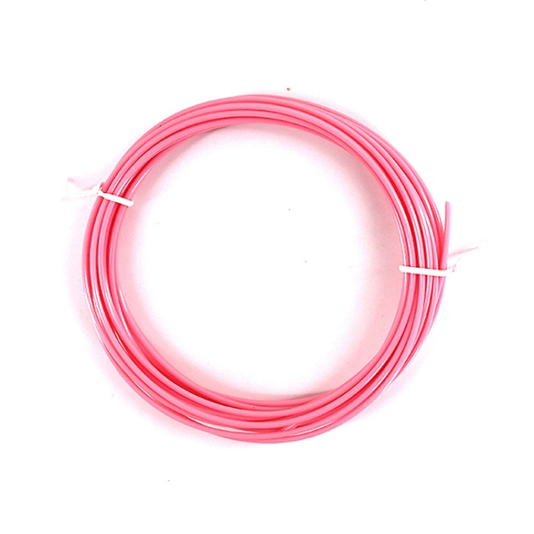 PCL 3D Pen Filament 1.75mm | 5m | Low Temperature