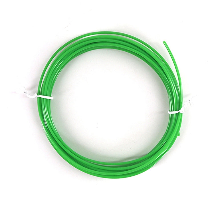 PCL 3D Pen Filament 1.75mm | 5m | Low Temperature