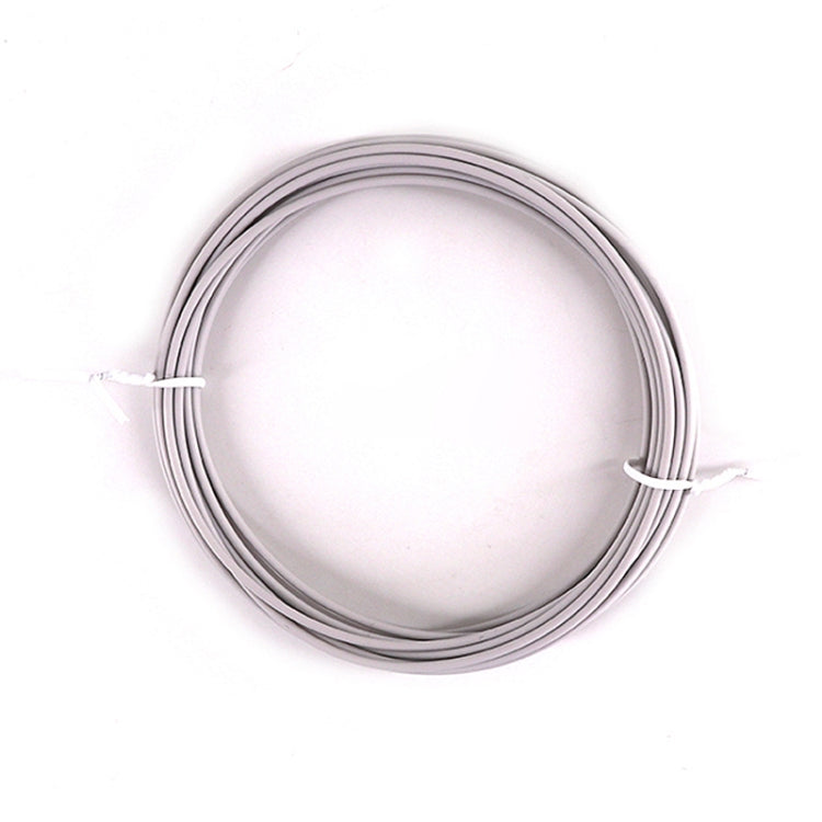 PCL 3D Pen Filament 1.75mm | 5m | Low Temperature
