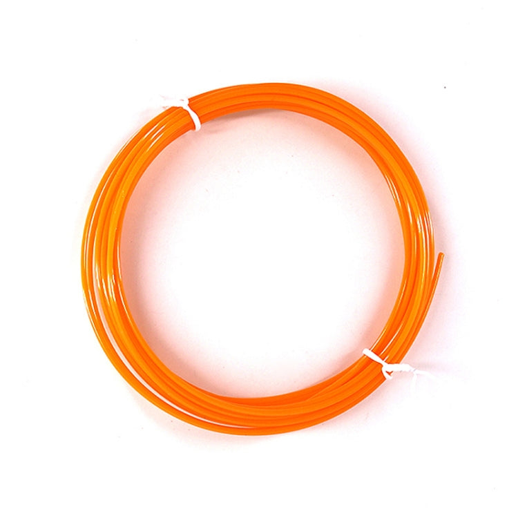 PCL 3D Pen Filament 1.75mm | 5m | Low Temperature