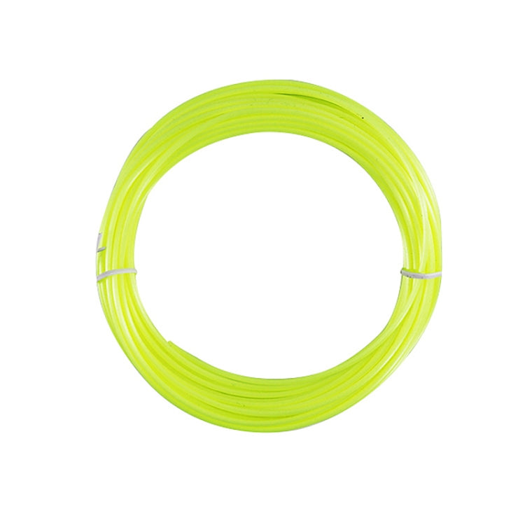 PCL 3D Pen Filament 1.75mm | 5m | Low Temperature