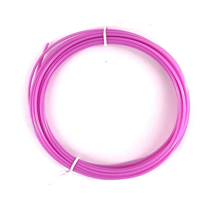 PCL 3D Pen Filament 1.75mm | 5m | Low Temperature