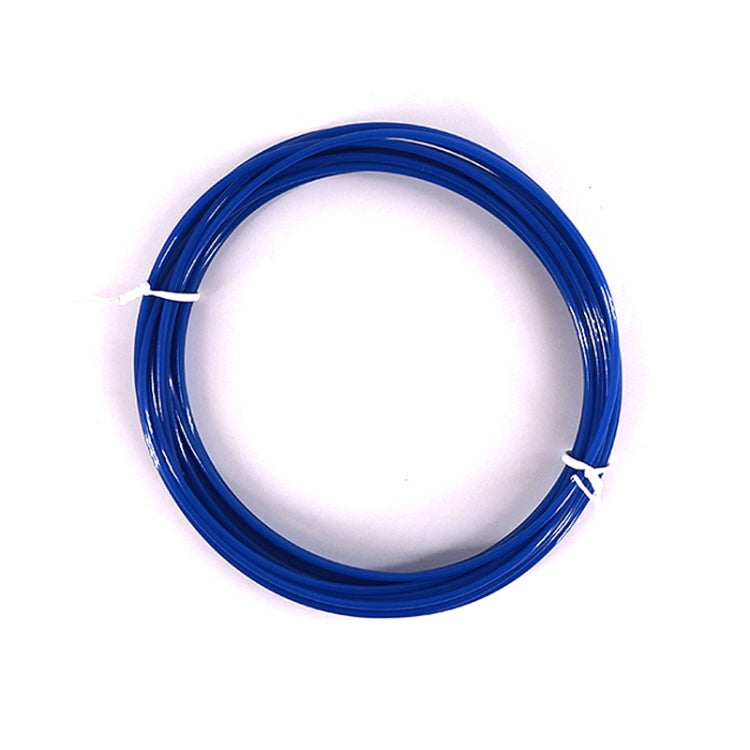 PCL 3D Pen Filament 1.75mm | 5m | Low Temperature