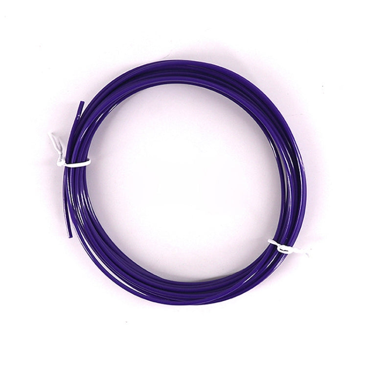 PCL 3D Pen Filament 1.75mm | 5m | Low Temperature