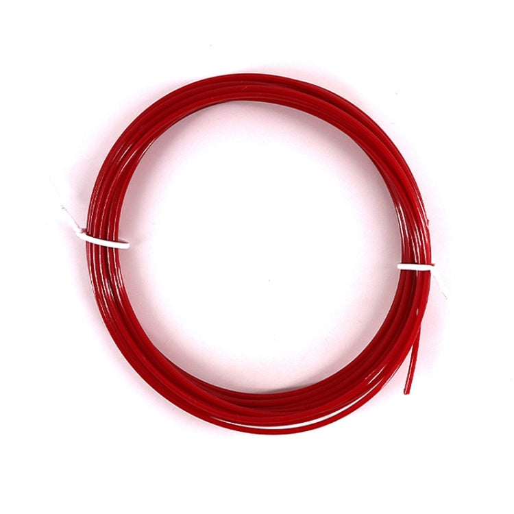 PCL 3D Pen Filament 1.75mm | 5m | Low Temperature