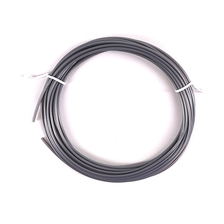 PCL 3D Pen Filament 1.75mm | 5m | Low Temperature