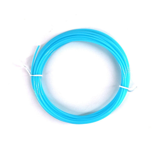 PCL 3D Pen Filament 1.75mm | 5m | Low Temperature