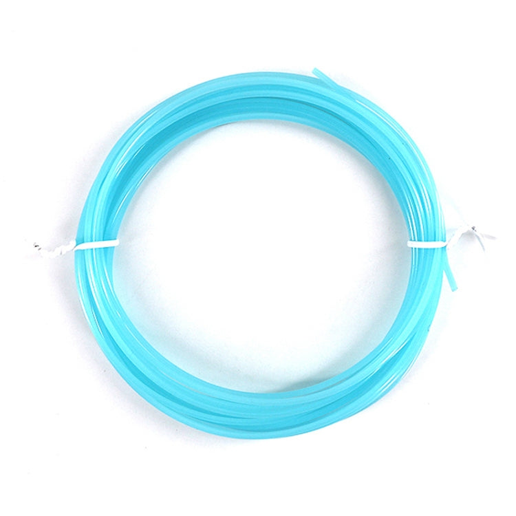 PCL 3D Pen Filament 1.75mm | 5m | Low Temperature