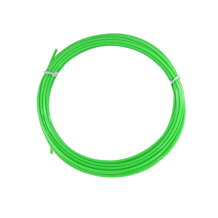 PCL 3D Pen Filament 1.75mm | 5m | Low Temperature