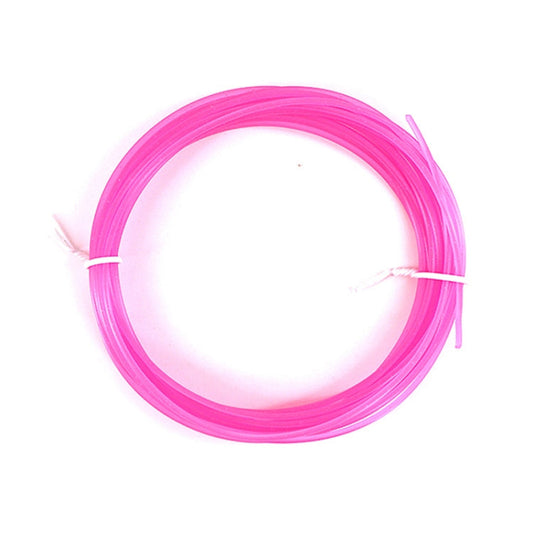 PLA Filament Refills for 3D Printing Pens | 1.75mm x 10m