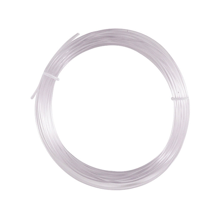 PLA Filament Refills for 3D Printing Pens | 1.75mm x 10m