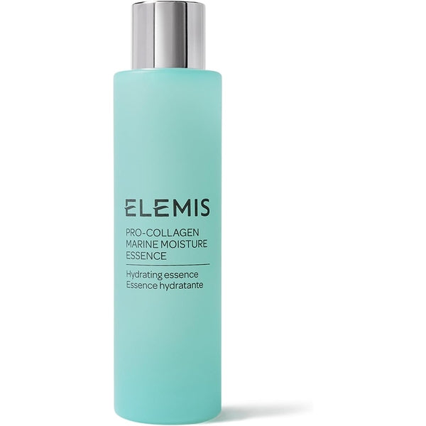 Elemis Pro-Collagen Marine Moisture Essence Water 100ml