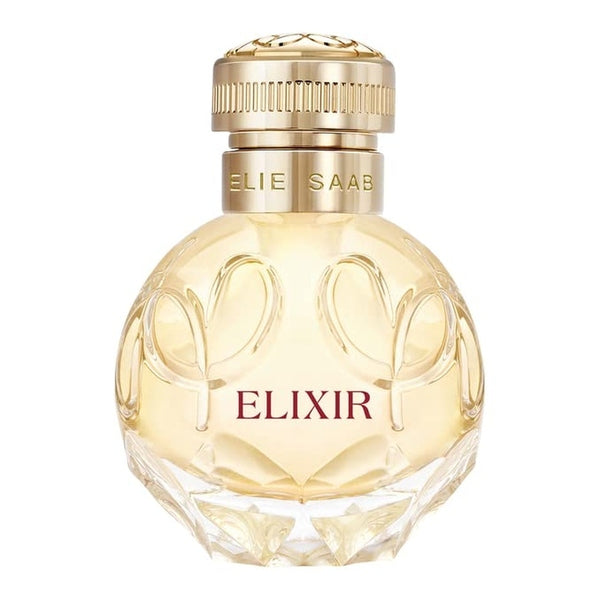 Elie Saab Elixir Eau de Parfum 50ml Spray