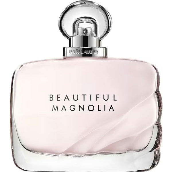 Estée Lauder Beautiful Magnolia Fleur Eau de Parfum 100ml Spray