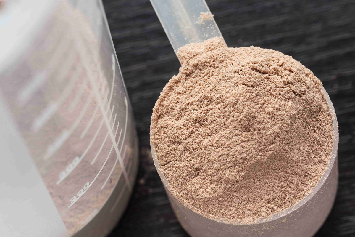 Evolution Slimming 700ml Shaker | Protein Mixing & Training Support