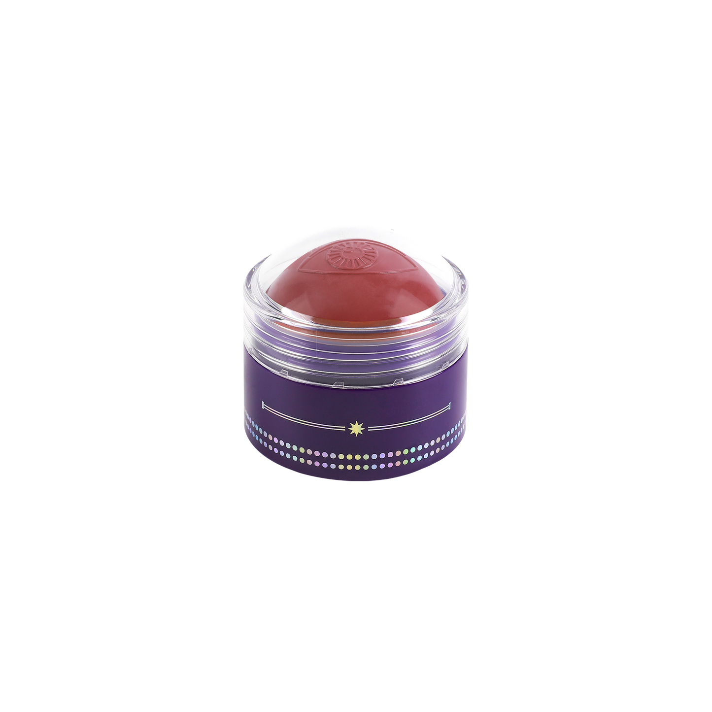Blush Alchemy Wangenbalsam - Catalyst