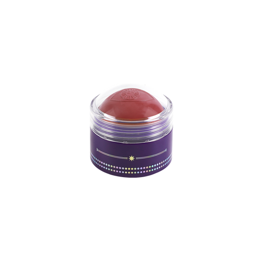 Blush Alchemy Cheek Balm - Catalyst
