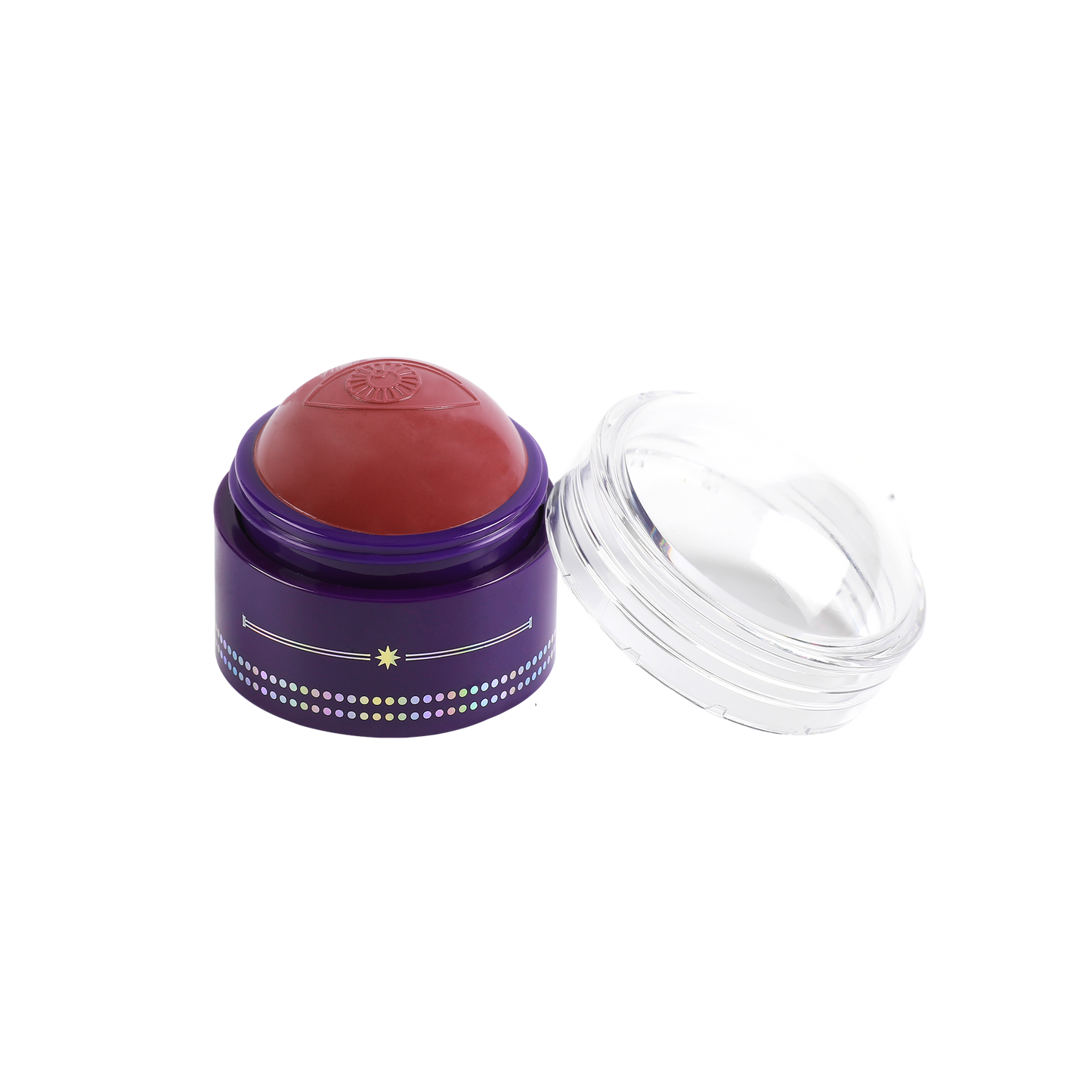 Blush Alchemy Wangenbalsam - Catalyst