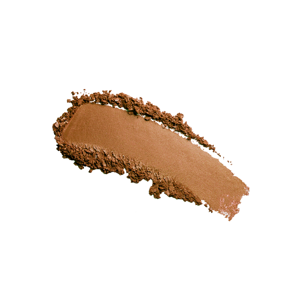 Chocolate Frog™ Bronzer Powder
