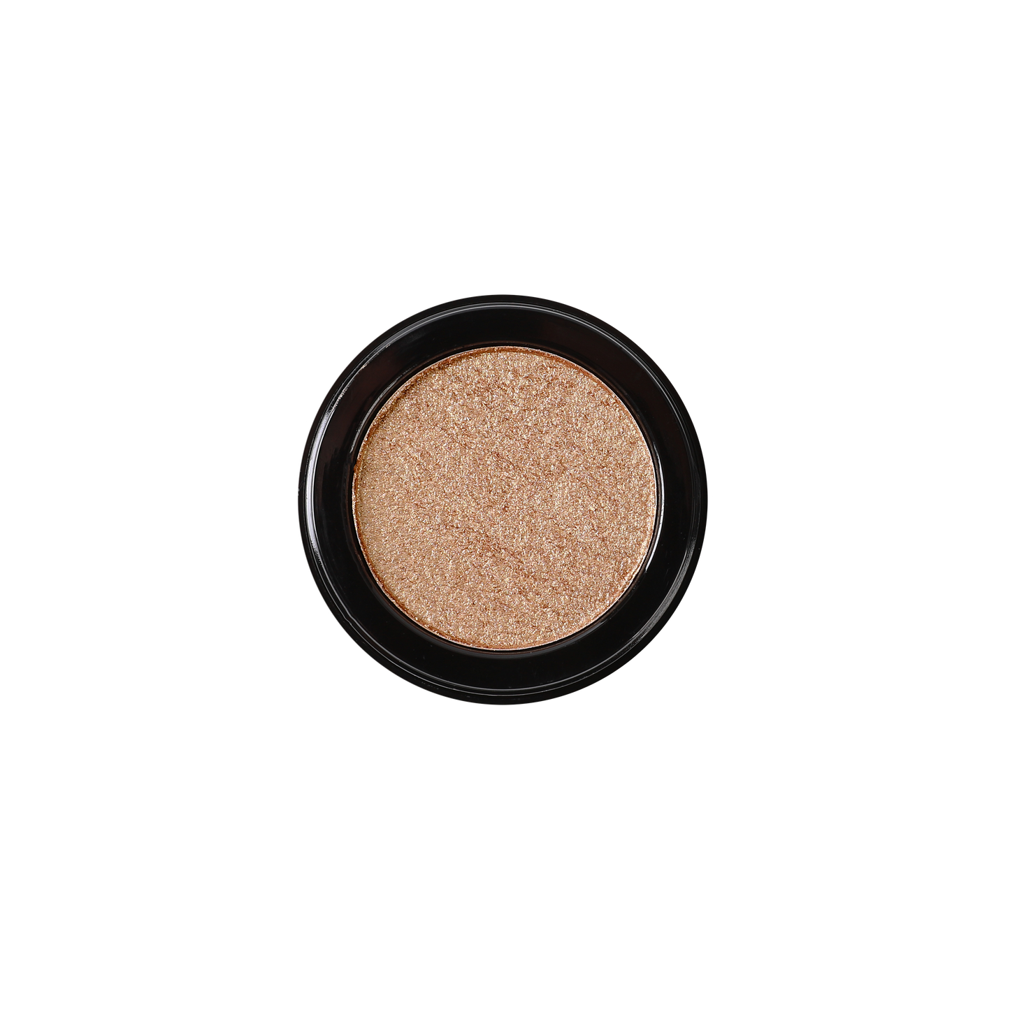 Rituals Candlelight Frosted Highlighter by Profusion Cosmetics