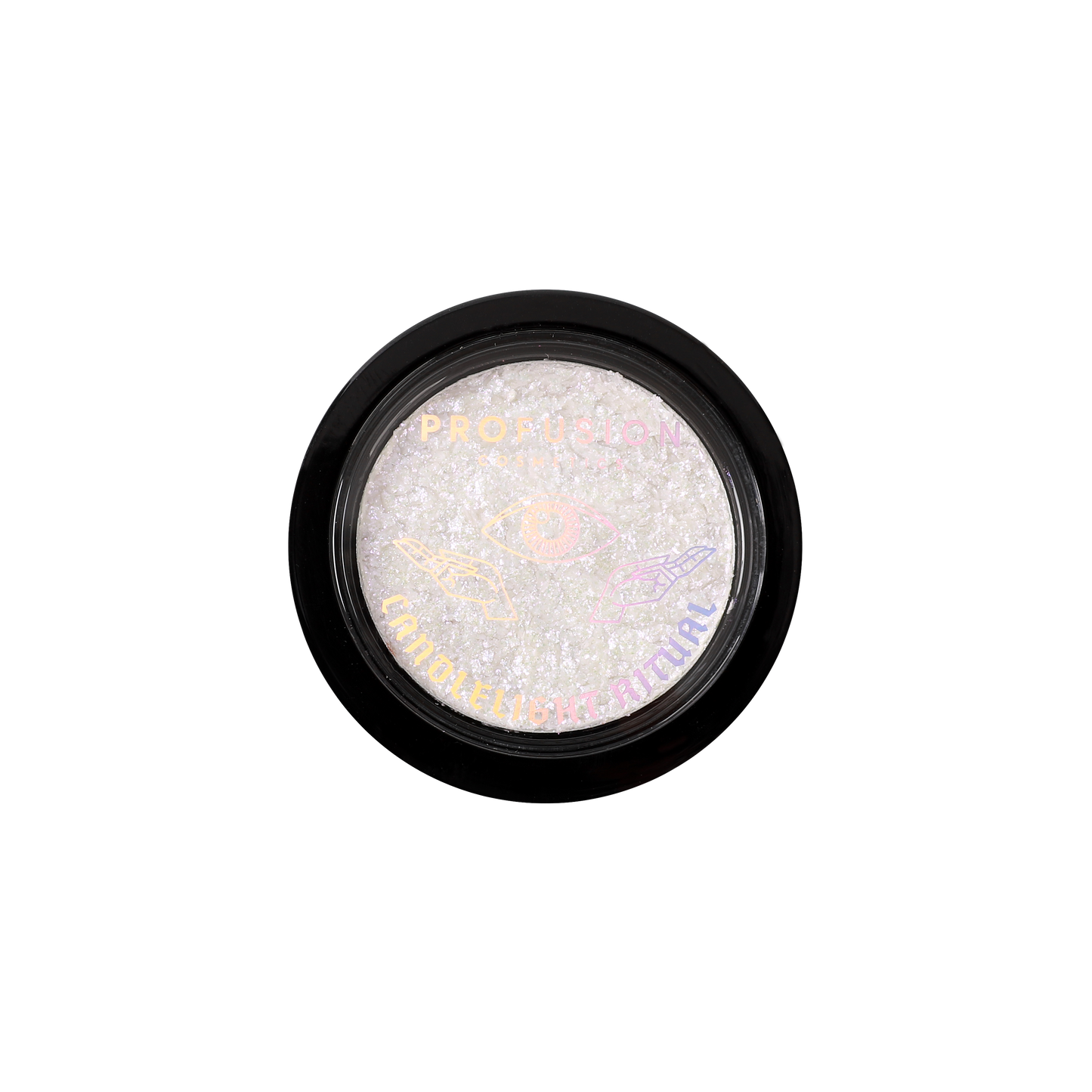 RITUALS | CANDLELIGHT FROSTED HIGHLIGHTER – FULL MOON