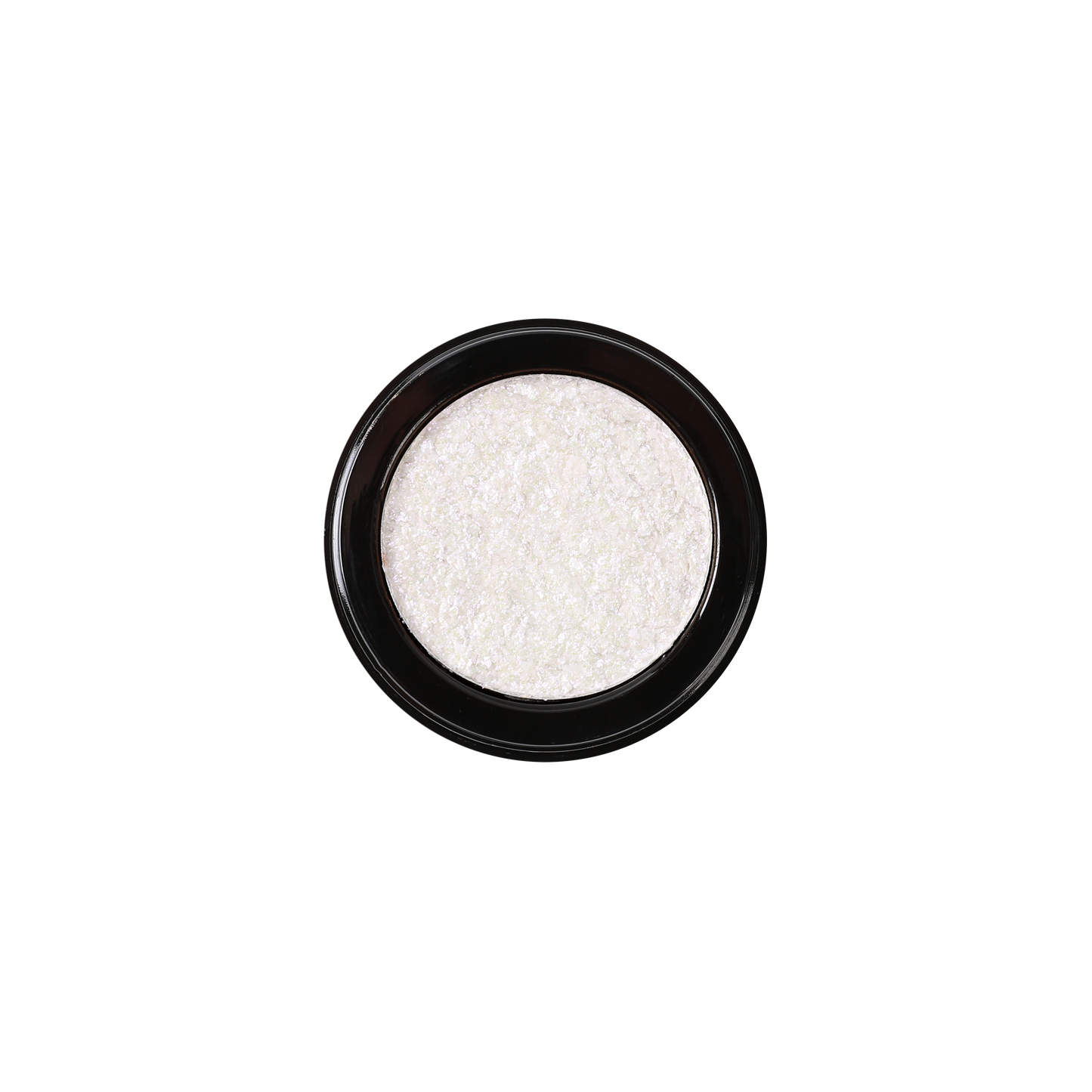 RITUALS | CANDLELIGHT FROSTED HIGHLIGHTER – FULL MOON