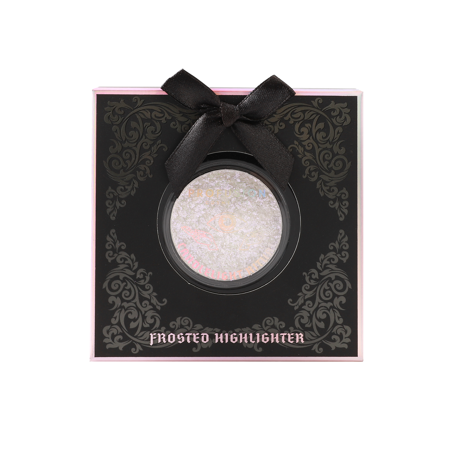 RITUALS | CANDLELIGHT FROSTED HIGHLIGHTER – FULL MOON