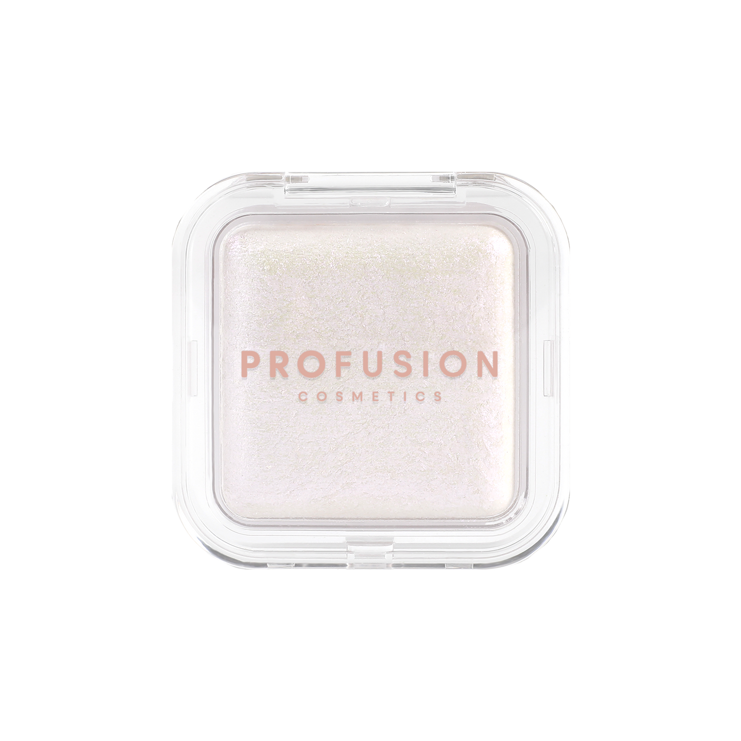 Holo Beam Holographic Highlighter | Baked Powder, Vegan & Cruelty-Free