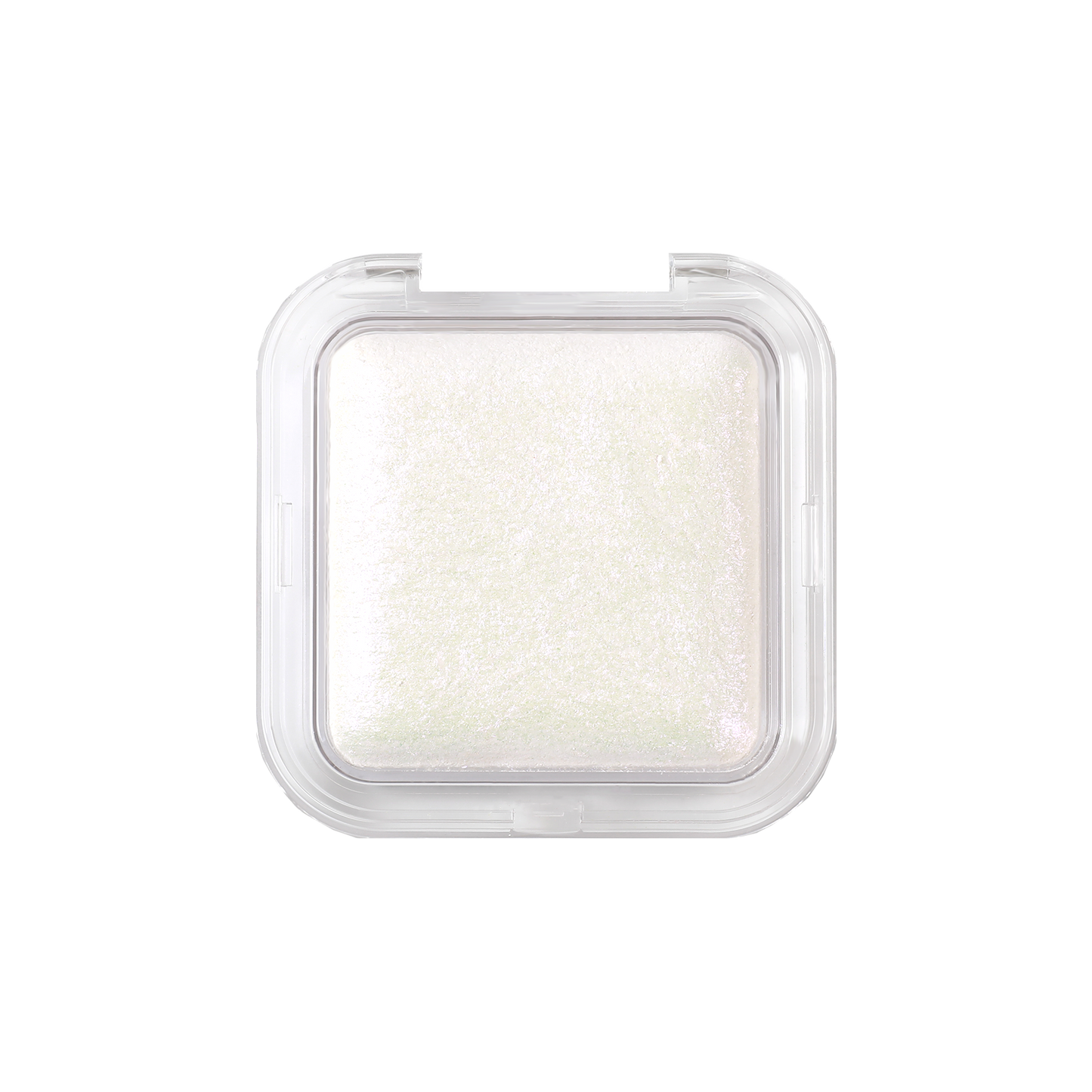 Holo Beam Holographic Highlighter | Baked Powder, Vegan & Cruelty-Free