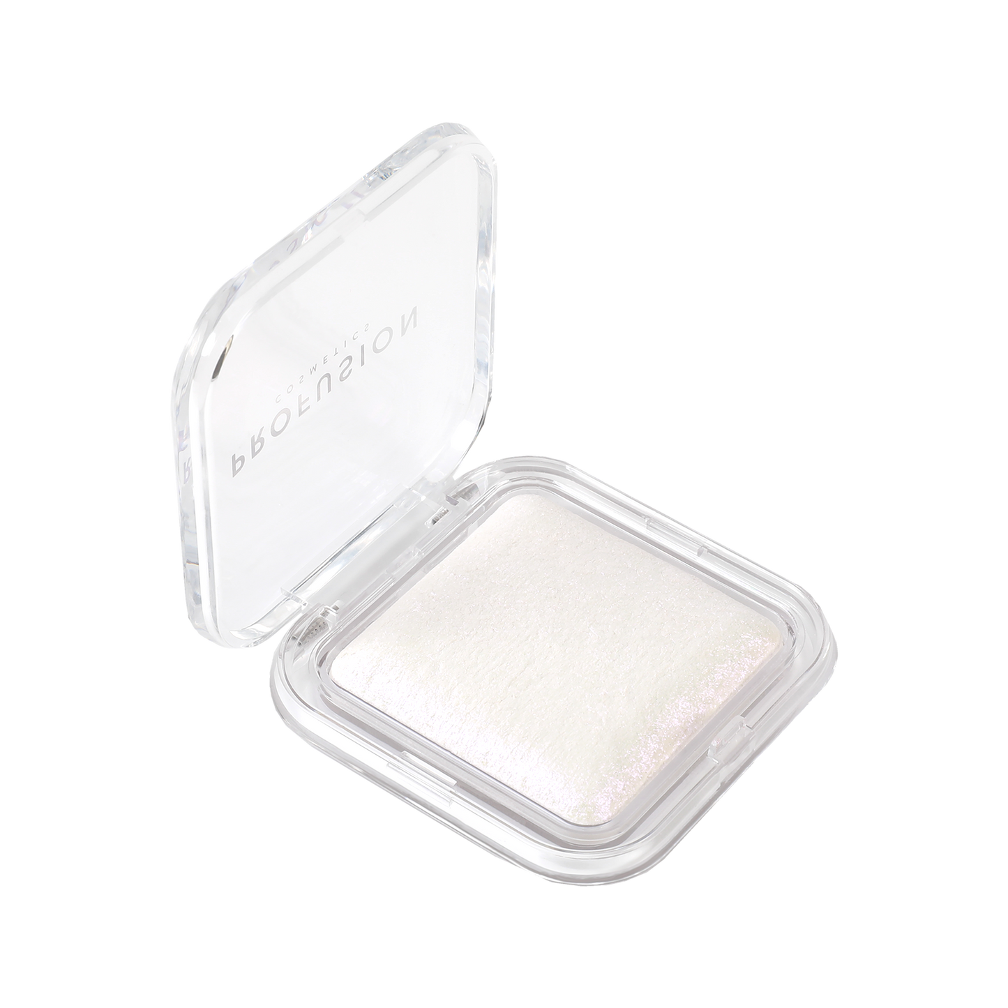 Holo Beam Holographic Highlighter | Baked Powder, Vegan & Cruelty-Free