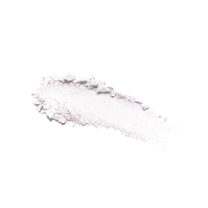 Holo Beam Holographic Highlighter | Baked Powder, Vegan & Cruelty-Free